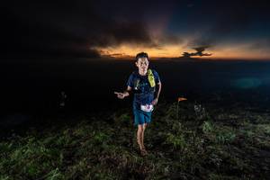 BIB: 
                            <button type="button" onclick="openModal(18897327)" class="btn btn-primary btn-sm float-right btn-popup" data-toggle="modal" data-target=".modal-high-quality">
                        <i class="fas fa-shopping-cart"></i> Add to Cart
                    </button>
                                            <button type="button" onclick="isThisMe(18897327, true)" class="btn btn-success btn-sm float-right btn-popup btn-isme hidden" data-toggle="tooltip" data-placement="bottom" title="นี่คือรูปของคุณใช่ไหม คลิกที่นี่เพื่อเอาเข้าอัลบั้ม">
                        <i class="fas fa-plus"></i> Add to album
                    </button>
                    <button type="button" onclick="isThisMe(18897327, false)" class="btn btn-warning btn-sm float-right btn-popup btn-isnotme hidden">
                        <i class="fas fa-ban"></i> Remove from album
                    </button>